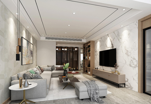 �o(w��)����ϵ��֮��ѣͲ��