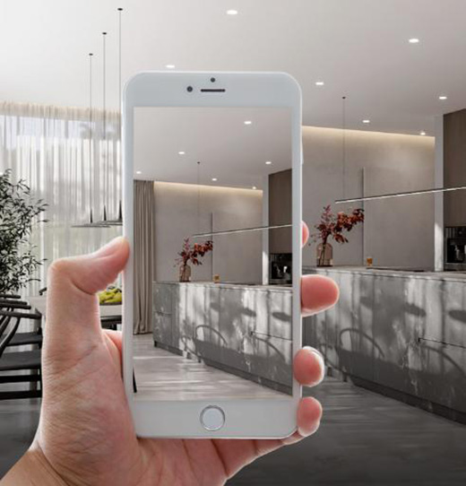 �o(w��)����ϵ��֮��ѣͲ��