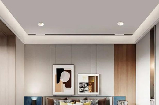 �o(w��)����ϵ��֮��ѣͲ��