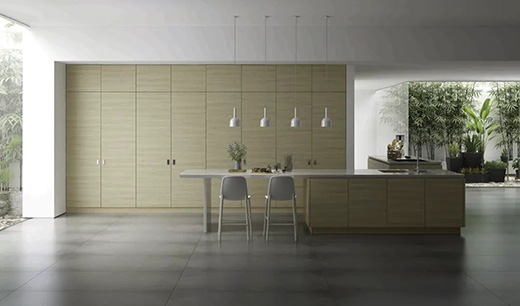 Ī��ɽ���B(t��i)��|�M���㌦(du��)�����ĵ��ڴ�