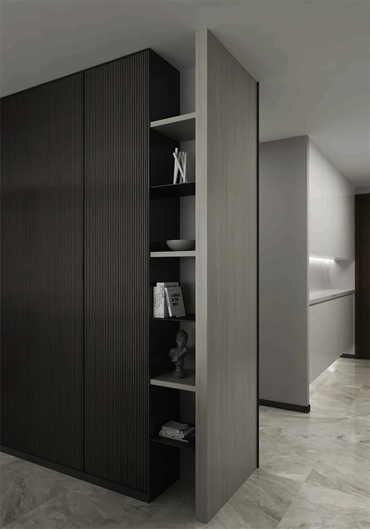 Ī��ɽ���B(t��i)��|�M���㌦(du��)�����ĵ��ڴ�