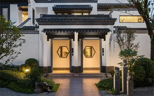 ����������{(di��o)��Ԓ��ʽԺ�����������á����L(f��ng)��