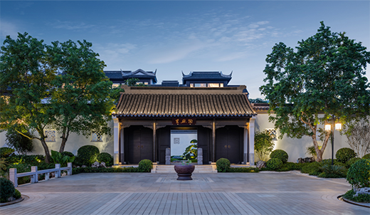 ����������{(di��o)��Ԓ��ʽԺ�����������á����L(f��ng)��