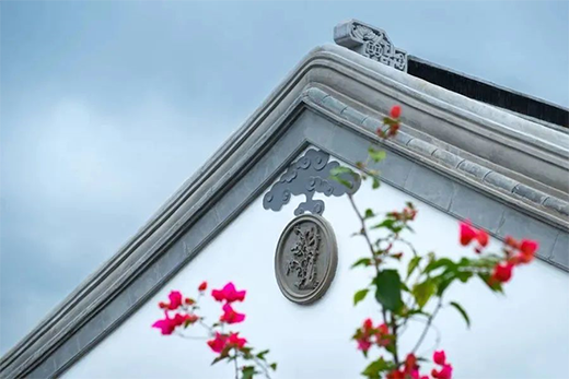 ����������{(di��o)��Ԓ��ʽԺ�����������á����L(f��ng)��