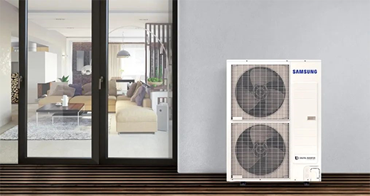 ����������{(di��o)��Ԓ��ʽԺ�����������á����L(f��ng)��