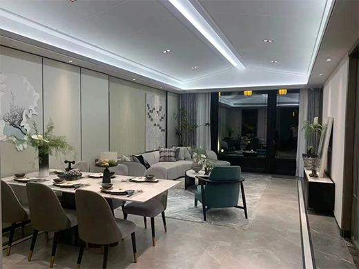 ����������{(di��o)��Ԓ��ʽԺ�����������á����L(f��ng)��