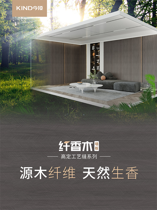 �oՓ���b�����b�x����w��ľ���� ׌���b�����ߏ�·