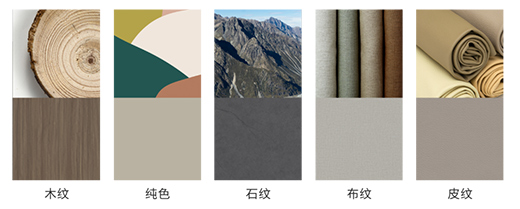 �oՓ���b�����b�x����w��ľ���� ׌���b�����ߏ�·