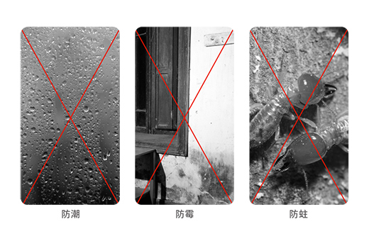 �oՓ���b�����b�x����w��ľ���� ׌���b�����ߏ�·