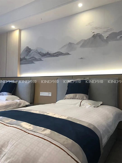 �oՓ���b�����b�x����w��ľ���� ׌���b�����ߏ�·