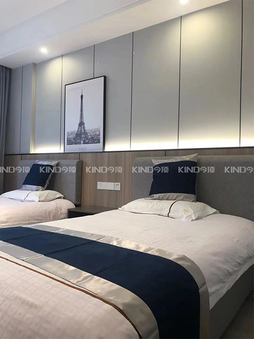 �oՓ���b�����b�x����w��ľ���� ׌���b�����ߏ�·