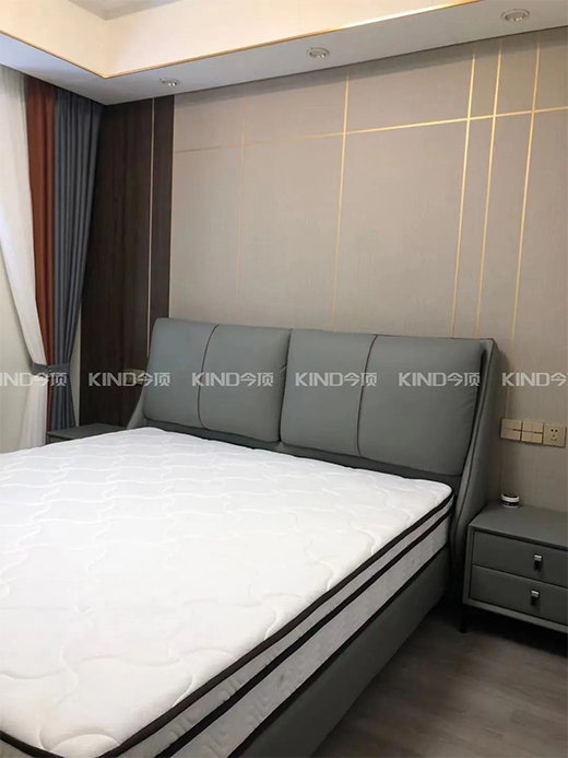 �oՓ���b�����b�x����w��ľ���� ׌���b�����ߏ�·