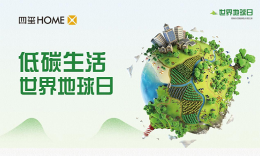 ��������� | �ĭt����h(hu��n)���Ҿ��������Gɫ�h(hu��n)��