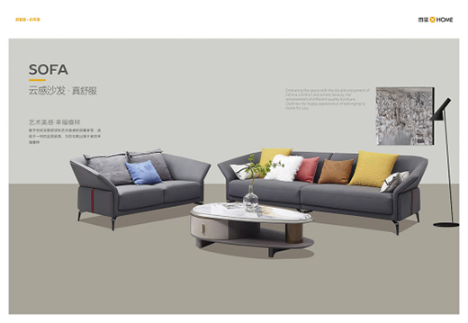 ��������� | �ĭt����h(hu��n)���Ҿ��������Gɫ�h(hu��n)��