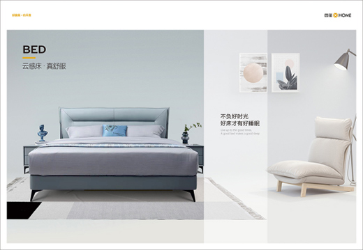 ��������� | �ĭt����h(hu��n)���Ҿ��������Gɫ�h(hu��n)��