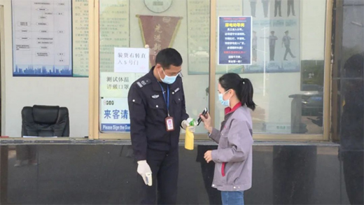 ���fС�^(q��)��μ��b���?��ʿͨ��ݼ��F(tu��n) ���ǻ۳��н��O(sh��)�����١�!