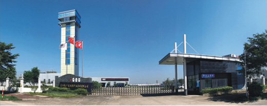 ���fС�^(q��)��μ��b���?��ʿͨ��ݼ��F(tu��n) ���ǻ۳��н��O(sh��)�����١�!