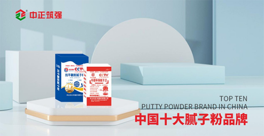 �B�m(x��)�����s(li��n)�Θs�u(y��)�������������(qi��ng)�{ʲô?