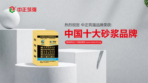 �B�m(x��)�����s(li��n)�Θs�u(y��)�������������(qi��ng)�{ʲô?