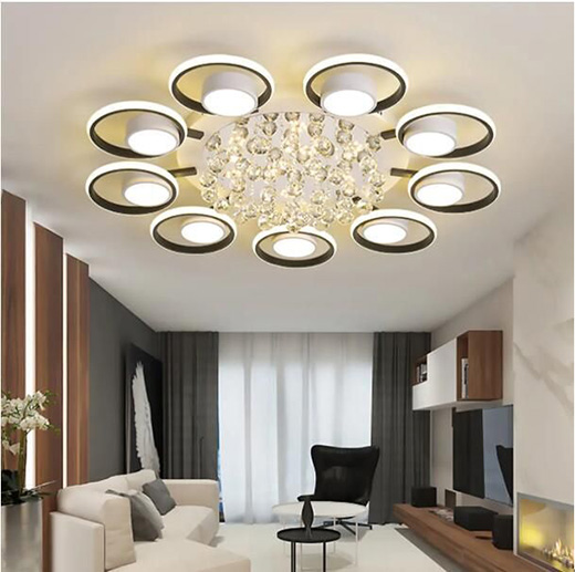 һ�K����һ�������͏d������ô�b?