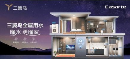 ���_����Ʒ�l(f��)���� ���_��ȫ���ǻ���ˮ����ˮ������