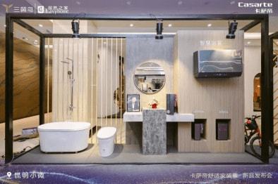 ���_����Ʒ�l(f��)���� ���_��ȫ���ǻ���ˮ����ˮ������