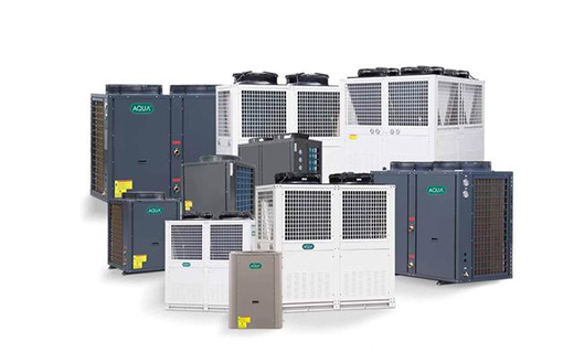 �՚�Դ��Ȫ��������춬���B(y��ng)�����w�(y��n)!