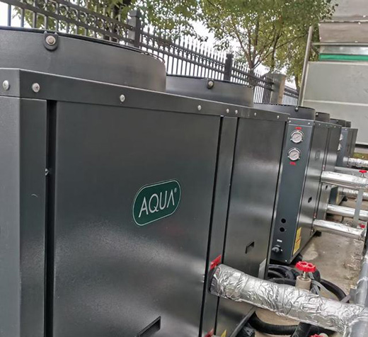 �՚�Դ��Ȫ��������춬���B(y��ng)�����w�(y��n)!