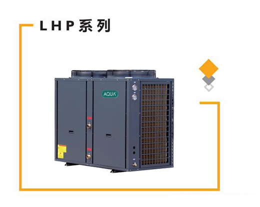 �՚�Դ��Ȫ��ã����춬���B(y��ng)�����w�(y��n)!