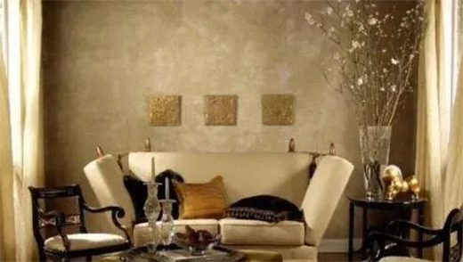 ������ˇ�g(sh��)����ԏ�������ˇ�g(sh��)