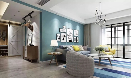 ������ˇ�g(sh��)�ᣬԏ�������ˇ�g(sh��)