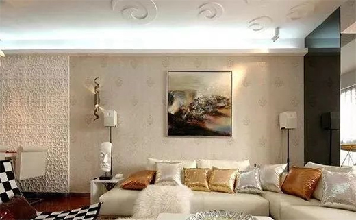 ������ˇ�g(sh��)����ԏ�������ˇ�g(sh��)