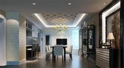 ������ˇ�g(sh��)����ԏ�������ˇ�g(sh��)