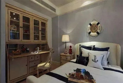 寶麗友藝術(shù)漆，詮釋生活新藝術(shù)