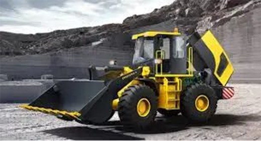 ���̙CеͿ�b���ͨ�^����ķۡ����F(xi��n)������Ч?