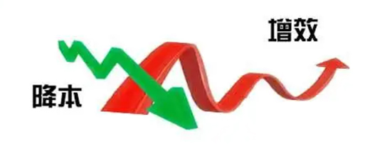 ���̙CеͿ�b���ͨ�^����ķۡ����F(xi��n)������Ч?