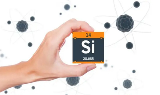 ���ٶ�ˮ��������Ȍ�ˮ!���[�VȪ׌ǧ�f��ͥ���Ͻ���ˮ