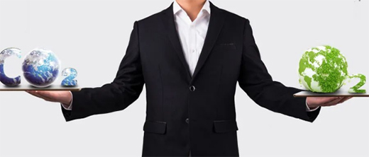 ���ٶ�ˮ��������Ȍ�ˮ!���[�VȪ׌ǧ�f��ͥ���Ͻ���ˮ