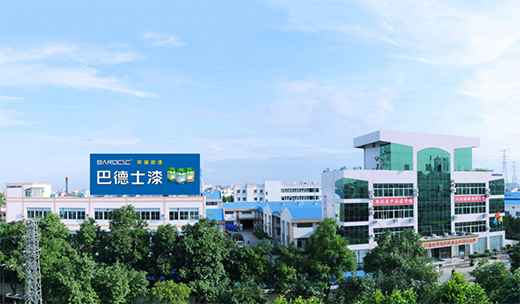 ����5��Ʒ�Ɣث@��2022��(y��u)�㝓��Ʒ�ơ����͵�ʿ�{ʲô?