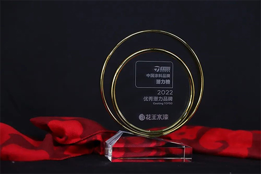 ����5��Ʒ�Ɣث@��2022��(y��u)�㝓��Ʒ�ơ����͵�ʿ�{ʲô?