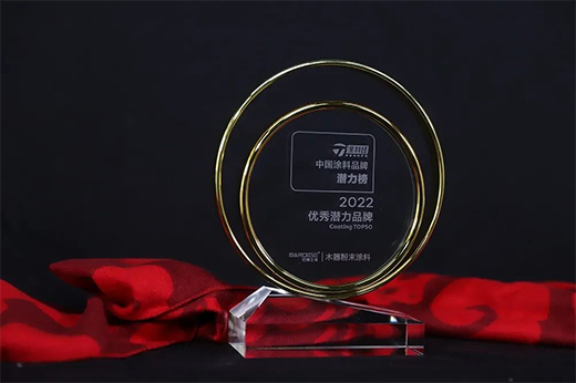 ����5��Ʒ�Ɣث@��2022��(y��u)�㝓��Ʒ�ơ����͵�ʿ�{ʲô?