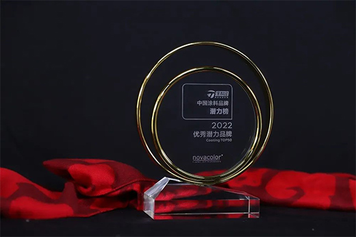 ����5��Ʒ�Ɣث@��2022��(y��u)�㝓��Ʒ�ơ����͵�ʿ�{ʲô?