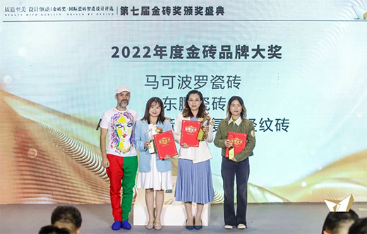 ϲӍ!���Ə�(f��)���p�y�u�s�@2022��Ƚ�u���ذ���!