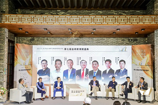 ϲӍ!���Ə�(f��)���p�y�u�s�@2022��Ƚ�u���ذ���!