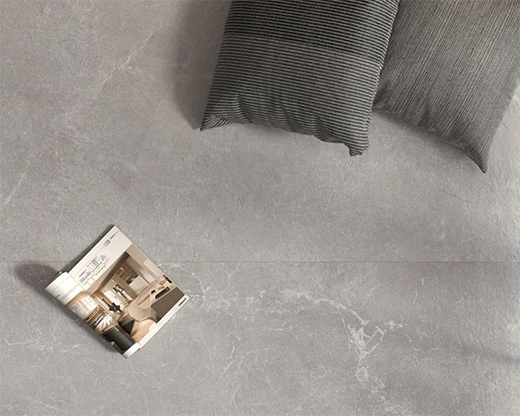 ϲӍ!���Ə�(f��)���p�y�u�s�@2022��Ƚ�u���ذ���!