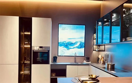 ʮ��Ʒ�Ʋ��P䓏N����ô�x?�J�ʿ�����