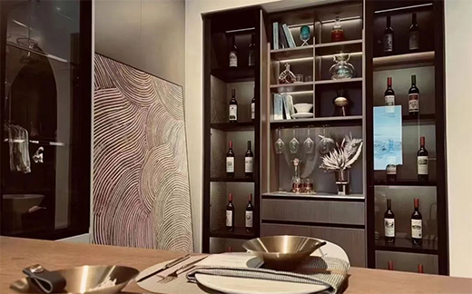 ʮ��Ʒ�Ʋ��P䓏N����ô�x?�J�ʿ�����