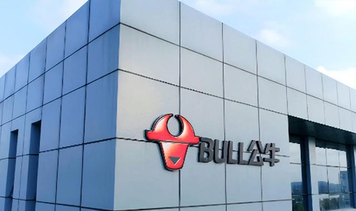 ����ǰ�׬F(xi��n)�����Ŕ౻�P2.95�|����ţ����߀�ܡ��������