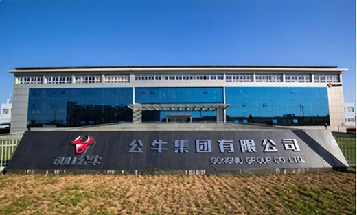 ����ǰ�׬F(xi��n)�����Ŕ౻�P2.95�|����ţ����߀�ܡ�ţ�����