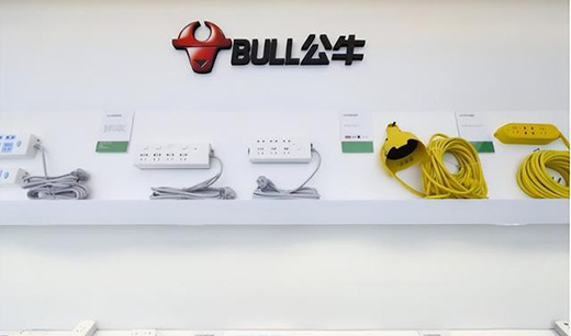 ����ǰ�׬F(xi��n)�����Ŕ౻�P2.95�|����ţ����߀�ܡ��������